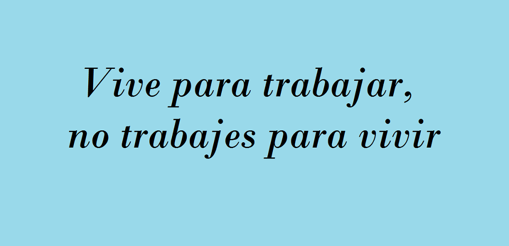 ¿Qué Es El Retruécano? Características Y 31 Ejemplos ⭐ - Escuela De Letras