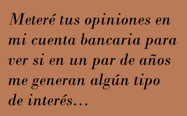 🥇 Sarcasmo. Significado, características y 20 ejemplos